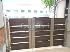 ����Ĵ���� LIXIL�ꥯ���� ��������YS�� 09-14 ξ���� TOEX�ȥ��å���