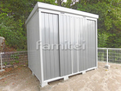 ���ʥ�ʪ�� �ͥ����� NXN-60H �ʪ�֤� ��Ǽ�� �Ҹ�