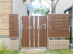 ��������� LIXIL�ꥯ���� ��������SA�� 08-12 �ҳ�������Ĵ�ܱ����ե���ʽ ��������YS�� TOEX�ȥ��å��� ���ѥ֥��å� ��˥��� �����ƥ�