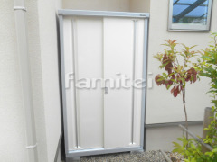 ���ʥ�ʪ�� ����ץ꡼ MJX-119EP �ե��ɥ꡼�ۥ磻�� �ʪ�֤� ��Ǽ�� �Ҹ�