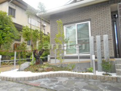����ܥ�ĥ꡼ ���襴 ���м� ���� ���� ���� �����������ǥ�饤�Ⱦ��� TAKASHO�������硼 ����ץ�LED�ݡ���饤��12��