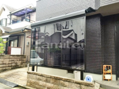���������� �쥮��顼�ƥ饹1�� �ܱ����ѥͥ�