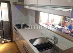 バスリフォーム