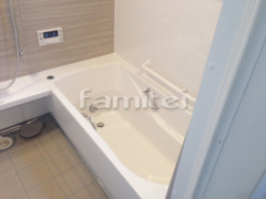 ��˥åȥХ� �����饹��������� ��顼����1616