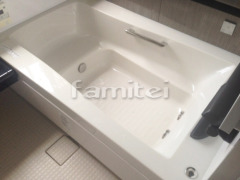 ��˥åȥХ� LIXIL�ꥯ���� ���ѡ����� ����� �ꥯ�饤�˥󥰥磻������