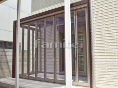 ����Ĵ�����ǥ�롼�� LIXIL�ꥯ���� ������ ����롼�� F���ե�åȲ��� ������ǥå� �饤�ॢ�졼��300�� LN-12