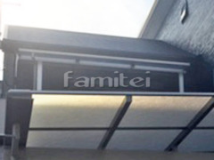 �٥������� LIXIL�ꥯ���� ���ԡ��� 2���� F���ե�åȲ���