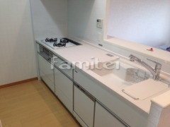 �ޥ󥷥�� ���å����ե�����