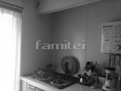 ��󥸥ա��� �ܹ���