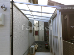 ��ž�֥Х������� LIXIL�ꥯ���� ���ԡ��� 1���� F���ե�åȲ��� �ܱ����ѥͥ�(���� ����)2�� ���ؾ첰��