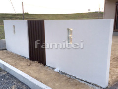 �ǥ������ܱ���ʽ �ɤ��� ���饹�֥��å� 200�� ����Ĵ�ǥ����󥢥�߳��� LIXIL�ꥯ���� �ǥ����ʡ����ѡ��� �Ѻ�