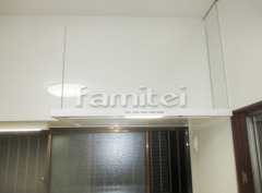 ��󥸥ա���SER-932W