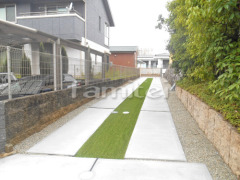 ��־쥬�졼���� Ų(�����) �ڴ֥��󥯥꡼�� �͹����ߤ��ǥ����� ���𥷡��Ȳù�