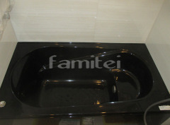 ��˥åȥХ� LIXIL�ꥯ���� ��Υӥ�V1416 ���쥤����