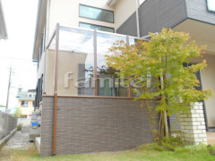 ����Ĵ�����ǥ�롼�� LIXIL�ꥯ���� ������ �����ɥ��롼���ɥ����� ������� �ɥ�����Ž�� ���������R(����ӥ�) CRG-4