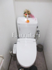 LIXIL�ꥯ���� �������ե��󥯡����᡼����Z �ե��쥹