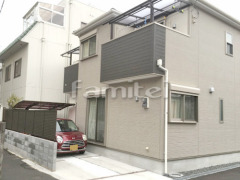 �ܱ����ե���ʽ LIXIL�ץ쥹��8�� �٥������� �쥮��顼�ƥ饹2��