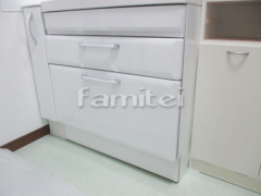 2�ʥ��饤�ɥ�����