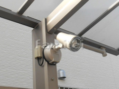 ��־쥻�����ƥ��饤�Ⱦ��� Panasonic�ѥʥ��˥å� LGWC45001