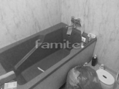 �Ἴ �ܹ��� 