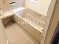 ��˥åȥХ� �����饹��������� ��顼���� 1616