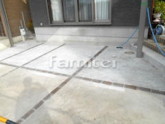 ��־쥬�졼�����߳�ĥ �ڴ֥��󥯥꡼�� ������� ��˥��� ��α¿ ���륿�֥�å� ����