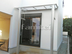 ������������ LIXIL��Ω���ա���F1�� ��֤դ�����