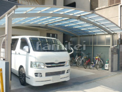 �����ݡ��� YKK�쥤�ʥݡ��Ȳ�3�� �ܱ����ѥͥ�