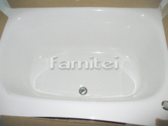 ��˥åȥХ� Panasonic�ѥʥ��˥å� FZ 1216