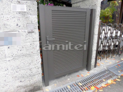 �������� LIXIL�ꥯ���� �饤����5�� 10-14 �ҳ���