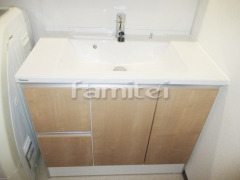 ���̲����� Panasonic�ѥʥ��˥å� �����饤�� W90