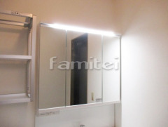 LED����3�̶�