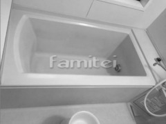 �ܹ��� �Ἴ