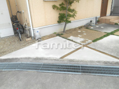 ��־쥬�졼����ե����� ��ꤹ��