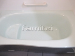 ��˥åȥХ� Panasonic�ѥʥ��˥å� FZ 1616 �����饤������