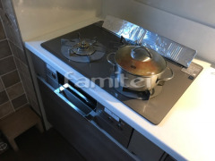 �磻�ɥ��饹�ȥå�3�� �����