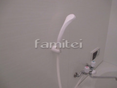 ���ץ졼����