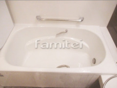 マンション水まわりリフォーム