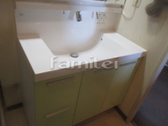 ���̲����� LIXIL�ꥯ���� L.C. ���륷�� W90
