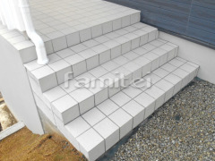 ���إݡ������� ��������Ž�� LIXIL�ꥯ���� �����150�� CRD-150-1
