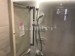 ���饤�ɥեå�����С�