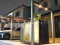 ���إ���ȥ�󥹥饤�Ⱦ��� LIXIL�ꥯ���� �ץ饹G LED������饤�� �饤�ƥ���