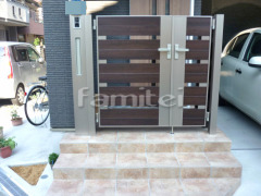 ���ؤޤ�� ��ǽ���� LIXIL�ꥯ���� ���������󥹥�� 16-02 ���ץ��������� �˥å������� �̥顼�� NU-30-130