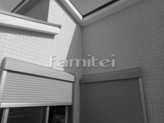 �ܹ���