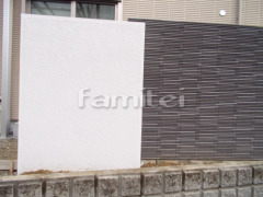 �ǥ������ܱ���ʽ �ɤ��� ���������� �����ѥå����� �ɥ�����Ž�� LIXIL�ꥯ���� �Ϥ뤫�٤��� �ٳ�ܡ����� HB-6