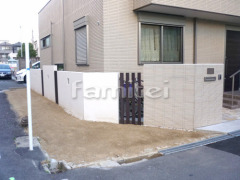�ǥ������ܱ���ʽ �ɥ�����Ž�� LIXIL�ꥯ���� �Ϥ뤫�٤��� �ٳ�ܡ����� HB-1 �ɤ��� ���������� �����ѥå����� T-1702 �������� ����Ĵ�ǥ����󥢥�߳��� �ץ��ѡ��� �Ѻ�