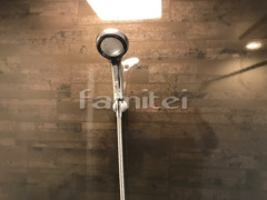 �����եå����饤�ɥС�