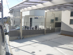 �����ݡ��� YKKAP ���ե롼���奰��� ��3����(�磻�� �ȥ�ץ�) F���ե�åȲ��� ��־쥬�졼���� �ڴ֥��󥯥꡼��
