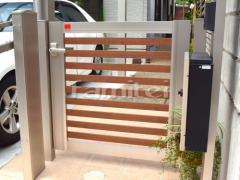 �������� �륷����CS02�� 10-10 �ҳ���
