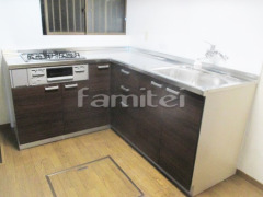�����ƥ७�å��� LIXIL�ꥯ���� ������ L�� W165��195